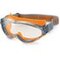 Uvex-Vollsichtbrille Uvex, Uvex-Vollsichtbrillen Uvex